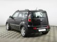 Kia Soul 1.6 АКПП, 2011, 150 000 км превью 3
