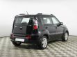 Kia Soul 1.6 АКПП, 2011, 150 000 км превью 4