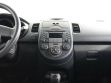 Kia Soul 1.6 АКПП, 2011, 150 000 км превью 5