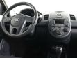 Kia Soul 1.6 АКПП, 2011, 150 000 км превью 6