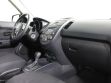 Kia Soul 1.6 АКПП, 2011, 150 000 км превью 7
