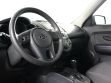 Kia Soul 1.6 АКПП, 2011, 150 000 км превью 8