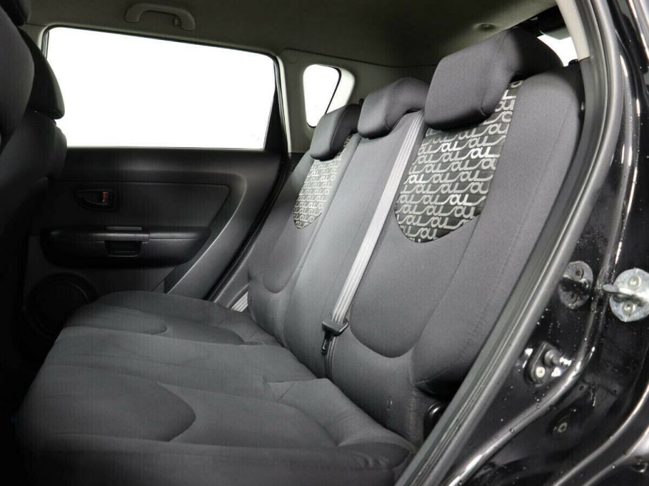 Kia Soul 1.6 АКПП, 2011, 150 000 км фото 9