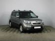 Kia Soul 1.6 АКПП, 2011, 144 000 км превью 2