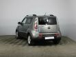 Kia Soul 1.6 АКПП, 2011, 144 000 км превью 3