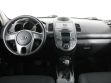 Kia Soul 1.6 АКПП, 2011, 144 000 км превью 5