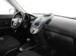 Kia Soul 1.6 АКПП, 2011, 144 000 км превью 7