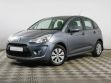 Citroen C3 1.6 АКПП, 2011, 158 000 км превью 1