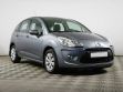 Citroen C3 1.6 АКПП, 2011, 158 000 км превью 2