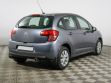 Citroen C3 1.6 АКПП, 2011, 158 000 км превью 3