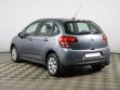 Citroen C3 1.6 АКПП, 2011, 158 000 км превью 4