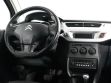 Citroen C3 1.6 АКПП, 2011, 158 000 км превью 5