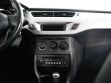 Citroen C3 1.6 АКПП, 2011, 158 000 км превью 6