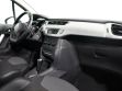 Citroen C3 1.6 АКПП, 2011, 158 000 км превью 7