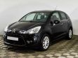 Citroen C3 1.6 АКПП, 2011, 149 000 км превью 1