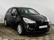 Citroen C3 1.6 АКПП, 2011, 149 000 км превью 2