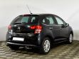 Citroen C3 1.6 АКПП, 2011, 149 000 км превью 3