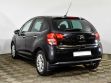 Citroen C3 1.6 АКПП, 2011, 149 000 км превью 4