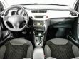 Citroen C3 1.6 АКПП, 2011, 149 000 км превью 5