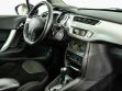 Citroen C3 1.6 АКПП, 2011, 149 000 км превью 6