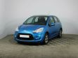 Citroen C3 1.6 АКПП, 2011, 155 000 км превью 1