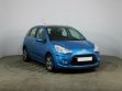 Citroen C3 1.6 АКПП, 2011, 155 000 км превью 2