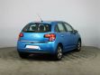 Citroen C3 1.6 АКПП, 2011, 155 000 км превью 3