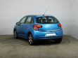 Citroen C3 1.6 АКПП, 2011, 155 000 км превью 4