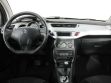 Citroen C3 1.6 АКПП, 2011, 155 000 км превью 5