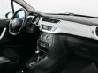 Citroen C3 1.6 АКПП, 2011, 155 000 км превью 6