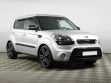 Kia Soul 1.6 АКПП, 2012, 132 000 км превью 2