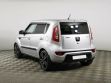Kia Soul 1.6 АКПП, 2012, 132 000 км превью 3