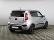 Kia Soul 1.6 АКПП, 2012, 132 000 км превью 4