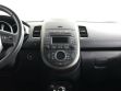 Kia Soul 1.6 АКПП, 2012, 132 000 км превью 5