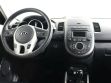 Kia Soul 1.6 АКПП, 2012, 132 000 км превью 6