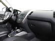 Kia Soul 1.6 АКПП, 2012, 132 000 км превью 7