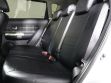 Kia Soul 1.6 АКПП, 2012, 132 000 км превью 8
