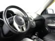 Kia Soul 1.6 АКПП, 2012, 132 000 км превью 9