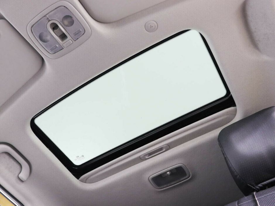 Kia Soul 1.6 АКПП, 2012, 132 000 км фото 10