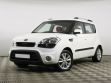 Kia Soul 1.6 МКПП, 2013, 130 000 км превью 1