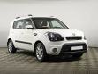 Kia Soul 1.6 МКПП, 2013, 130 000 км превью 2