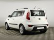 Kia Soul 1.6 МКПП, 2013, 130 000 км превью 3