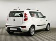 Kia Soul 1.6 МКПП, 2013, 130 000 км превью 4