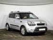 Kia Soul 1.6 АКПП, 2013, 133 000 км превью 2