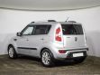 Kia Soul 1.6 АКПП, 2013, 133 000 км превью 3