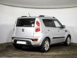 Kia Soul 1.6 АКПП, 2013, 133 000 км превью 4