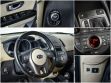 Kia Soul 1.6 АКПП, 2013, 133 000 км превью 7
