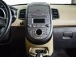 Kia Soul 1.6 АКПП, 2013, 133 000 км превью 8