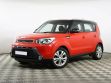 Kia Soul 1.6 АКПП, 2014, 118 000 км превью 1
