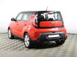 Kia Soul 1.6 АКПП, 2014, 118 000 км превью 3